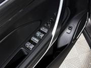 Geely Atlas Pro Санкт-Петербург  - изображение 31