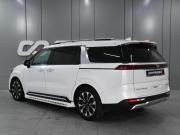 Kia Carnival IV Ростов-на-Дону  - изображение 28
