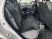 Renault Kaptur I Миасс  - изображение 42