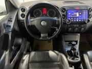 Volkswagen Tiguan I Курск  - изображение 29