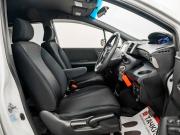 Honda Freed I Рестайлинг 2 Красноярск  - изображение 28
