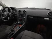 Audi A3 II (8P) Рестайлинг 2 Альметьевск  - изображение 38
