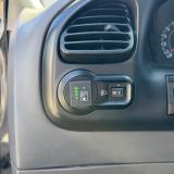 Kia Spectra I Рестайлинг 2 Нижнекамск  - изображение 35