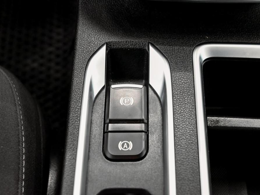 Haval M6 II Екатеринбург  - изображение 15
