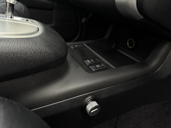 Nissan Murano II (Z51) Рестайлинг с пробегом 2010 года, цена 1 260 000 рублей, 209224 км, внедорожник, Автокод Объявления