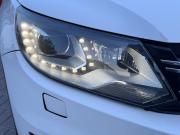 Volkswagen Tiguan I Рестайлинг Астрахань  - изображение 32
