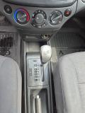 Chevrolet Aveo I Рестайлинг Саратов  - изображение 60