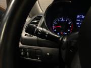 Kia Cerato III Рестайлинг (Classic) Челябинск  - изображение 41