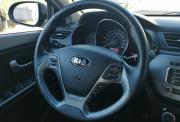 Kia Rio III Иваново  - изображение 32