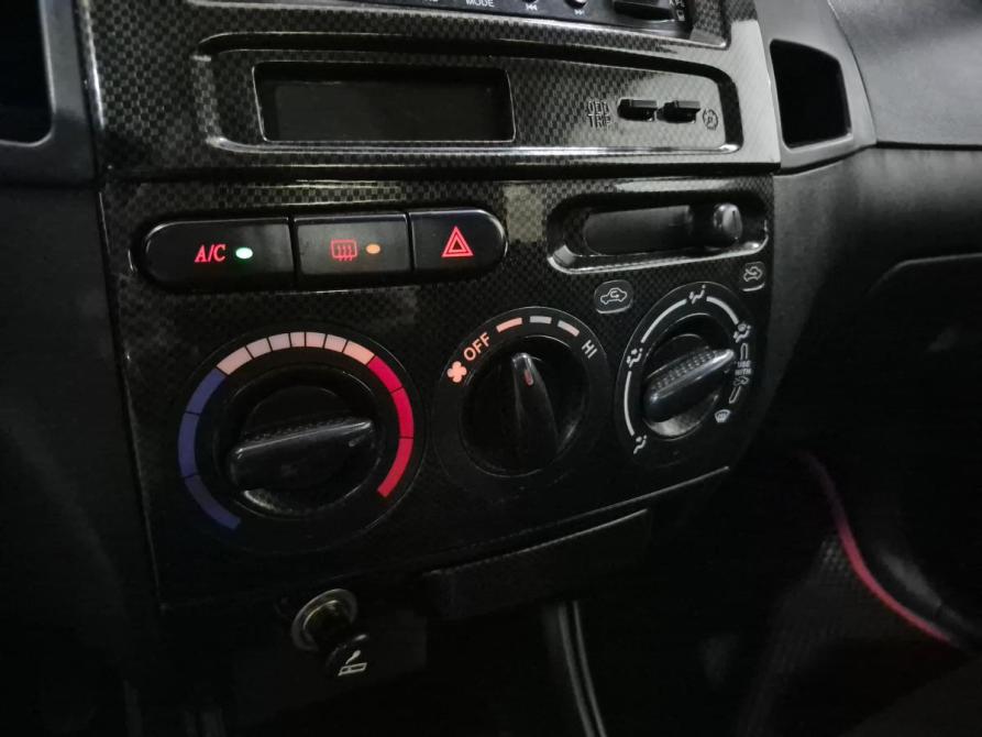 Geely MK I Альметьевск  - изображение 21