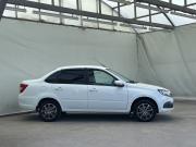 Lada (ВАЗ) Granta I Рестайлинг Липецк  - изображение 25