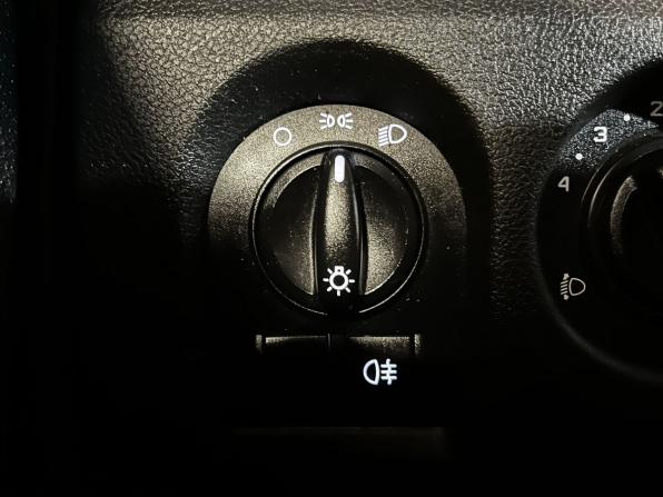 Lada (ВАЗ) Niva Legend I с пробегом 2022 года, цена 800 000 рублей, 31000 км, внедорожник, Автокод Объявления