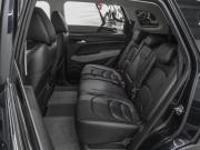 Chevrolet Captiva II Ростов-на-Дону  - изображение 30