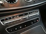 Mercedes-Benz E-Класс AMG V (W213) Рестайлинг Ростов-на-Дону  - изображение 58
