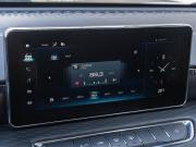 Haval Jolion I Краснодар  - изображение 35