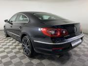 Volkswagen Passat CC I Москва  - изображение 26