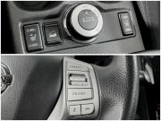 Nissan X-Trail III Москва  - изображение 25
