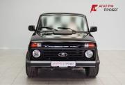 Lada (ВАЗ) 2121 (4x4) I Рестайлинг Саратов  - изображение 23