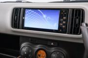 Toyota Passo II (C30) Красноярск  - изображение 38
