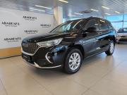Haval M6 II Санкт-Петербург  - изображение 19