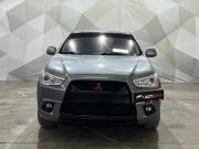 Mitsubishi ASX I Оренбург  - изображение 22
