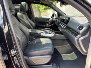 Mercedes-Benz Maybach GLS I Москва  - изображение 39