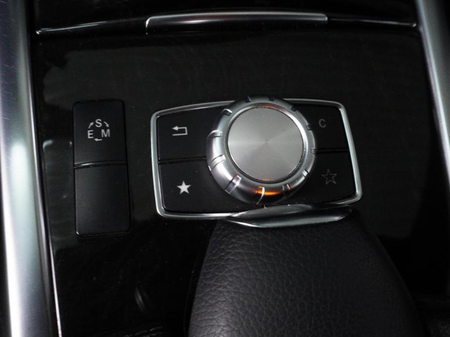 Mercedes-Benz E-Класс IV (W212 S212 C207) Рестайлинг Минеральные Воды  - изображение 15