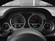 Jeep Wrangler III (JK) Краснодар  - изображение 35