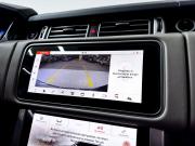 Land Rover Range Rover IV Рестайлинг Уфа  - изображение 55