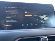Exeed TXL I Рестайлинг Ярославль  - изображение 71