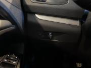Lada (ВАЗ) Vesta I Чебоксары  - изображение 69