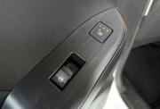 Haval Jolion I Киров  - изображение 45