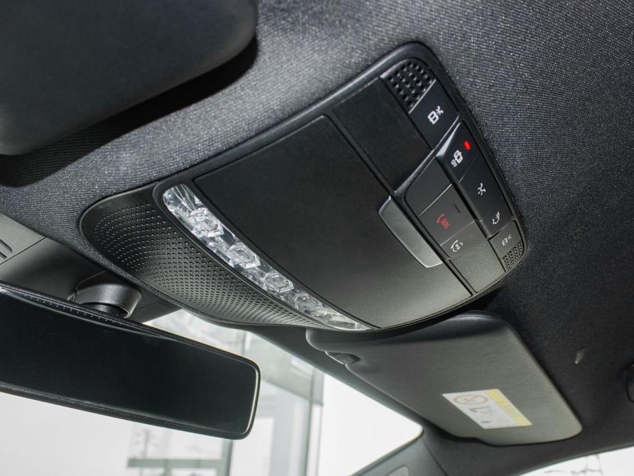 Mercedes-Benz E-Класс V (W213 S213 C238) Магнитогорск  - изображение 30