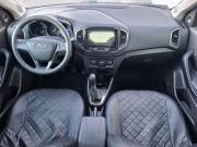 Lada (ВАЗ) XRAY I Саратов  - изображение 25