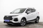 JAC JS3 Сургут  - изображение 21