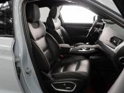 Geely Tugella I Рестайлинг Тюмень  - изображение 34