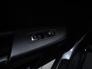 Kia Sportage IV Рестайлинг Ставрополь  - изображение 42