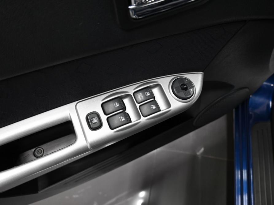 Hyundai Getz I Рестайлинг Тверь  - изображение 18