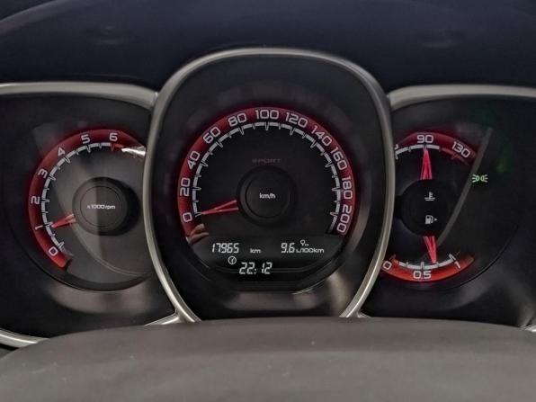 Lada (ВАЗ) Vesta I с пробегом 2019 года, цена 1 370 000 рублей, 17958 км, седан, Автокод Объявления