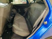 Lada (ВАЗ) Granta I Рестайлинг Миасс  - изображение 36