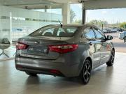 Kia Rio III Тверь  - изображение 21