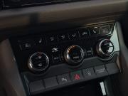 Skoda Kodiaq I Набережные Челны  - изображение 54