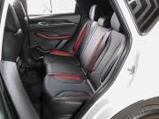 Geely Coolray I Рестайлинг Воронеж  - изображение 34