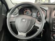 Lada (ВАЗ) Granta I Рестайлинг Екатеринбург  - изображение 43