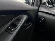 Lada (ВАЗ) Granta I Рестайлинг Волгоград  - изображение 53