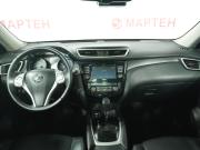Nissan X-Trail III Вологда  - изображение 34