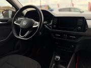 Volkswagen Polo VI Альметьевск  - изображение 58