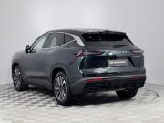 JETOUR DASHING I Калининград  - изображение 24