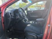 Kia Sportage IV Санкт-Петербург  - изображение 37