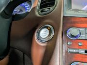 Infiniti QX50 I Екатеринбург  - изображение 43